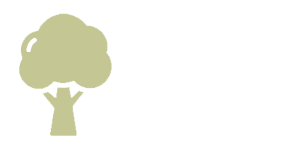 Crowl Tree Service Inc
