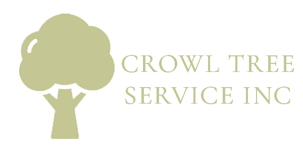 Crowl Tree Service Inc